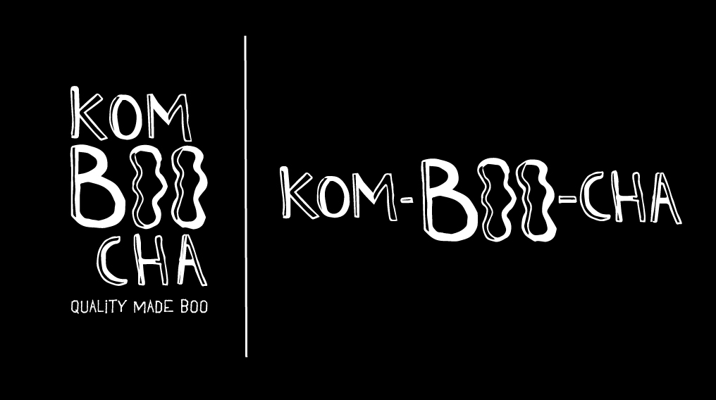 komBOOcha_logodark-23