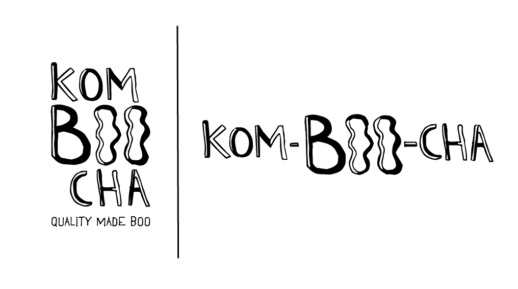 komBOOcha_logowhite-22