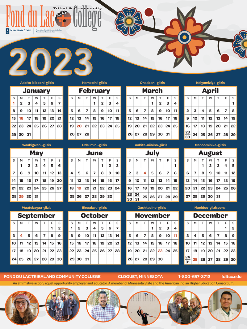 2023FDLTCC_Calendar