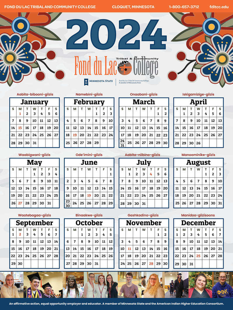 2024FDLTCC_Calendar-03