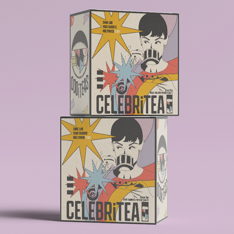 Celebri-tea-mockup