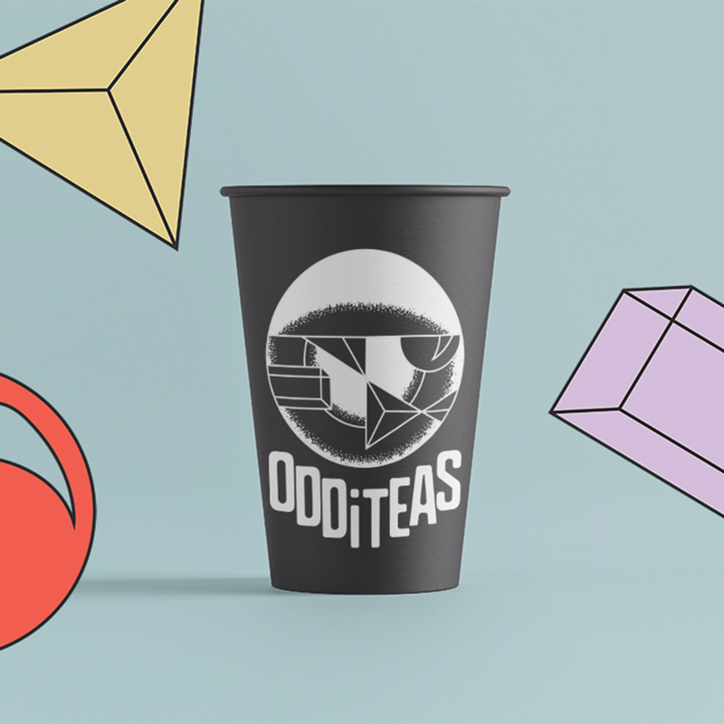 Cup-Mockup