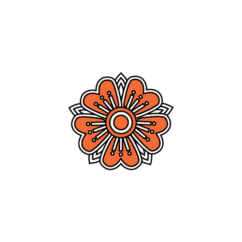 FDLTCC-Cover-Logo