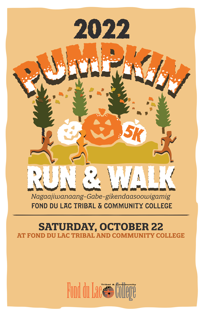 PumpkinRunPoster_Proof