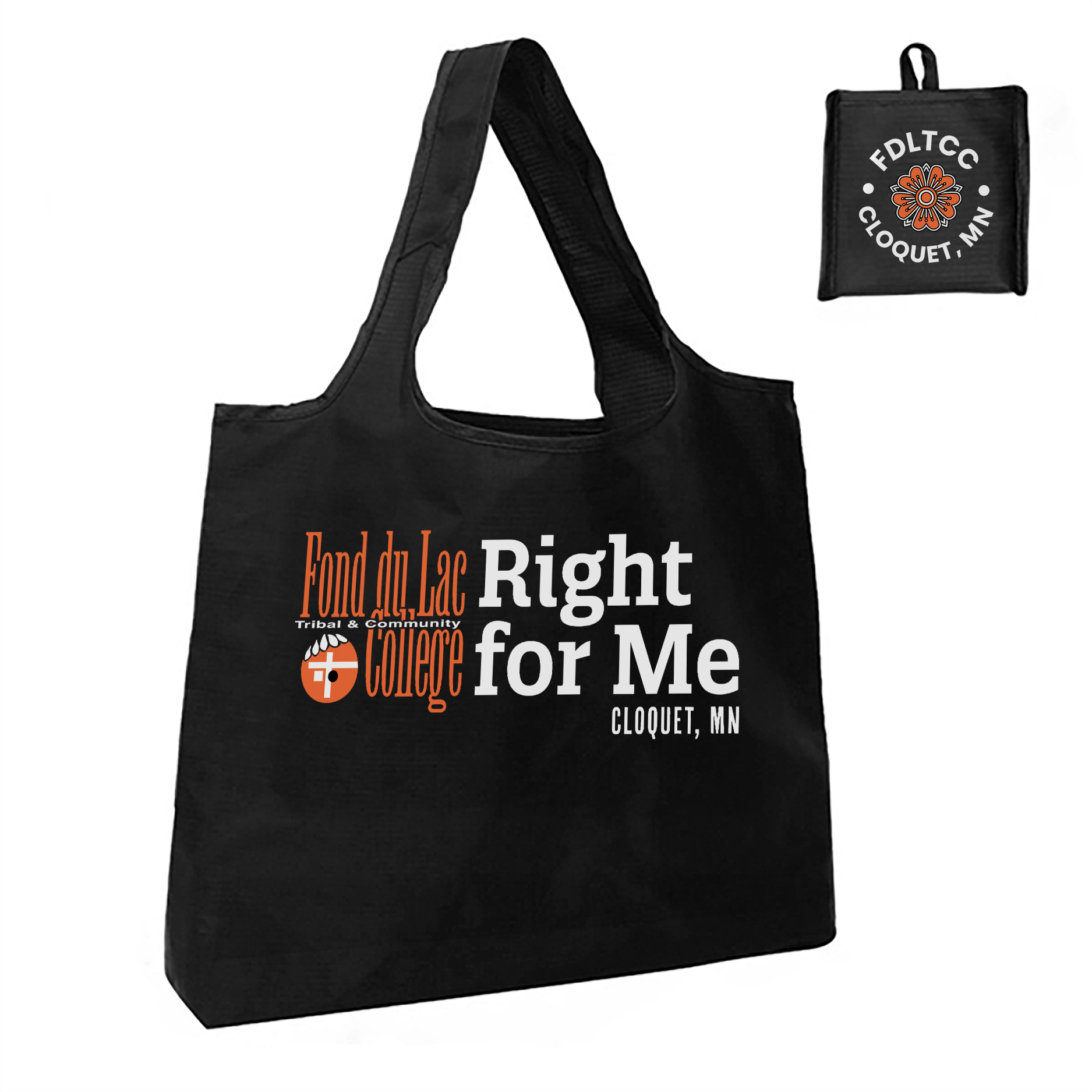 Tote-Mockup