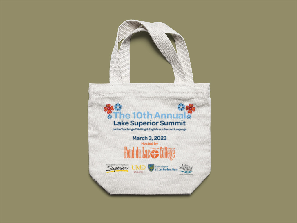 ToteBag-Summit-Mockup