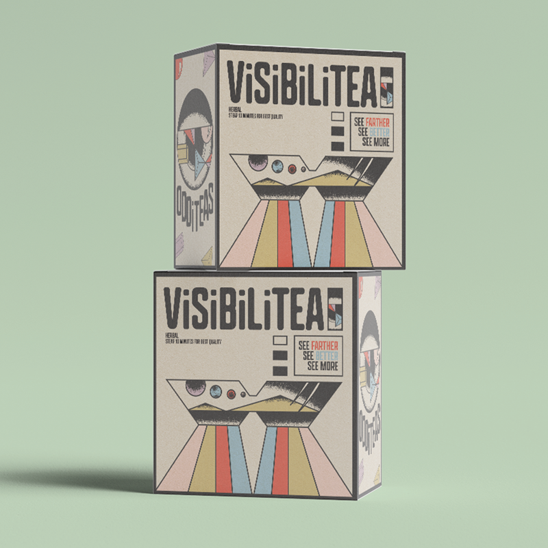 Visibili-tea-mockup